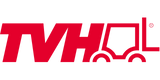 TVH heftruckdienst logo