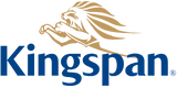 Kingspan logo sandwichpanelen partner